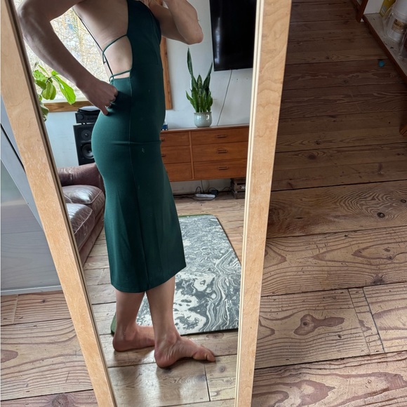 Beautiful dresses - Picture 7 of 8